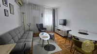 Novi Sad - Centar, Stari Grad, Gradske lokacije, Novi Sad | 4zida.rs | 4zida.rs