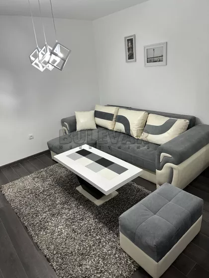 Filipa Višnjića | 4zida.rs