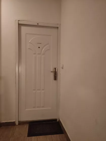 Dukatska 20 | 4zida.rs