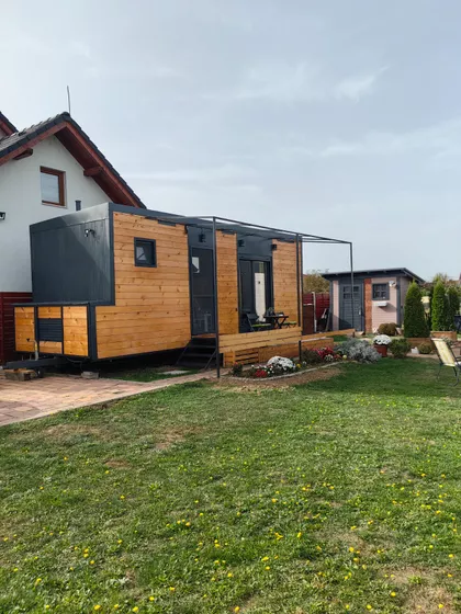 Letnjikovačka Kosa | 4zida.rs
