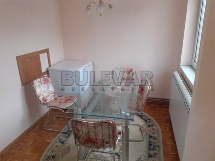 Jeronimova | 4zida.rs