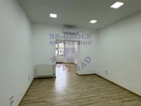 Železnička stanica, Banatić, Gradske lokacije, Novi Sad | 4zida.rs