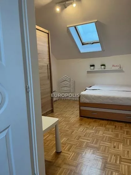 Marka Čelebonovića | 4zida.rs