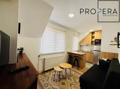 Cara Uroša | 4zida.rs