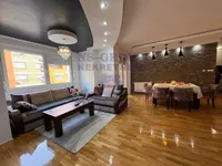 Nova Detelinara, Detelinara, Gradske lokacije, Novi Sad | 4zida.rs | 4zida.rs