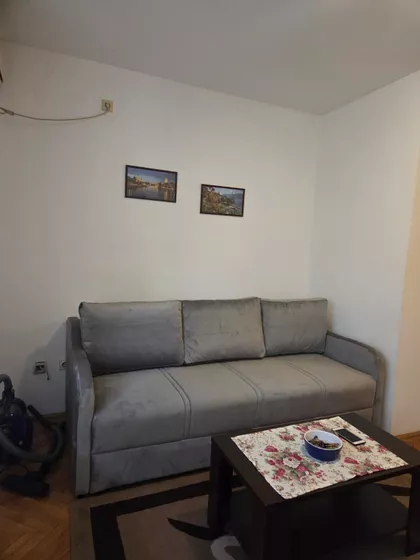 Kraljevića Marka | 4zida.rs