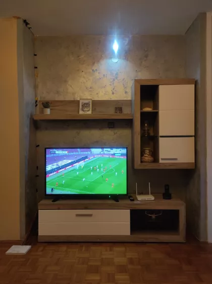 Jurija Gagarina 100 | 4zida.rs