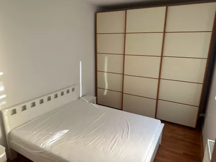 Stevana Branovačkog | 4zida.rs