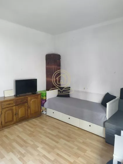 Slavija | 4zida.rs