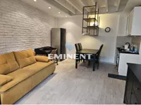 Dorćol, Stari Grad opština, Beograd | 4zida.rs