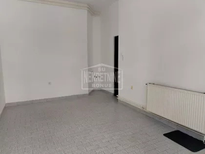 Prozivka | 4zida.rs