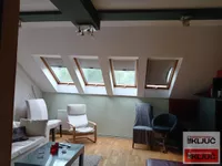Novi Sad, Gradske lokacije, Stari Grad, Spens | 4zida.rs | 4zida.rs