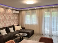 Centar 1, Gradske lokacije, Subotica | 4zida.rs
