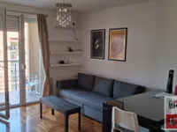 Grbavica, Gradske lokacije, Novi Sad | 4zida.rs