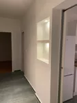 Kancelarija | 4zida