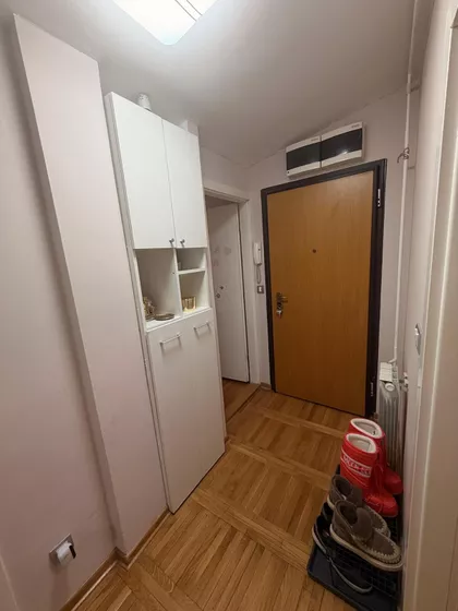 Bele Vode | 4zida.rs