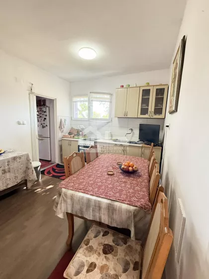 Stevana Filipovića | 4zida.rs