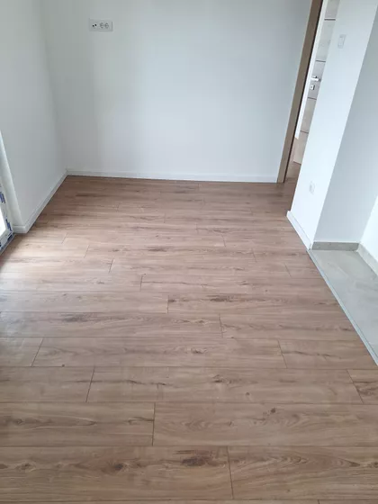 Gradske lokacije | 4zida.rs