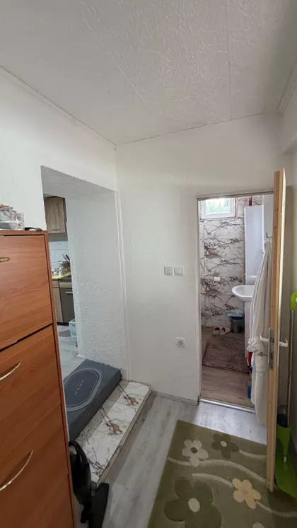 Ečka | 4zida.rs