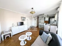 Beograd, Stari Grad opština, Beograd centar, Skadarlija | 4zida.rs | 4zida.rs