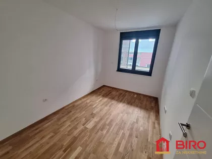 Bulevar Patrijarha Pavla (Somborski Bulevar) | 4zida.rs