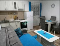 Novi Sad, Gradske lokacije, Adice | 4zida.rs | 4zida.rs