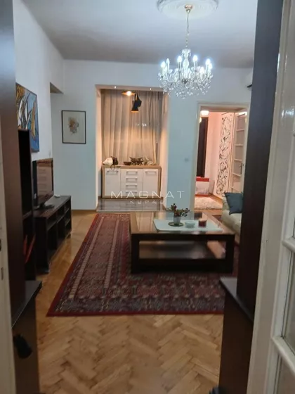 Beogradska | 4zida.rs