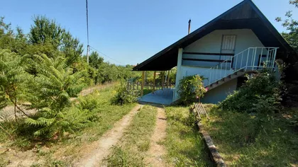 Vinogradska | 4zida.rs