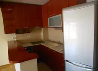 Beograd, Zvezdara opština, Lion | 4zida.rs | 4zida.rs