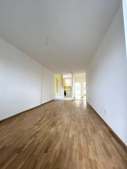 Avijatičarsko Naselje | 4zida.rs