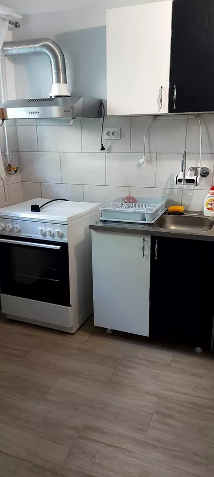 Banovo Brdo | 4zida.rs