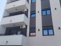 Gradske lokacije, Pančevo | 4zida.rs