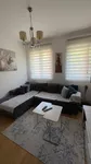 Beograd, Zvezdara opština, Mirijevo | 4zida.rs | 4zida.rs