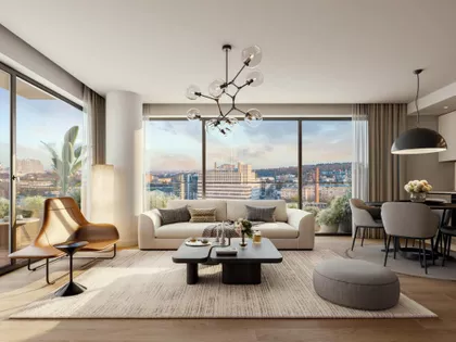 Bulevar Vudroa Vilsona | 4zida.rs