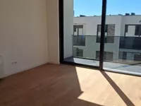 Pregrevica, Zemun, Zemun opština, Beograd | 4zida.rs