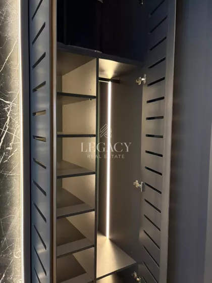 Luke Ćelovića Trebinjca | 4zida.rs