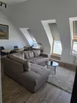 Liman 1, Liman, Gradske lokacije, Novi Sad | 4zida.rs | 4zida.rs