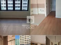 Blok 65, Novi Beograd, Beograd | 4zida.rs