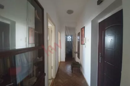 Bože Jankovića | 4zida.rs