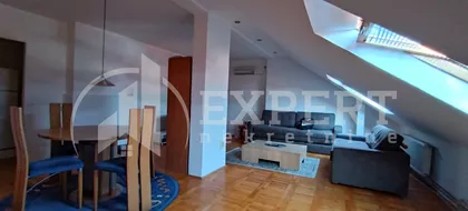 Patrisa Lumumbe | 4zida.rs