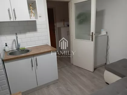 Banatić | 4zida.rs