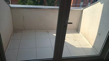 Bulevar Oslobođenja | 4zida.rs
