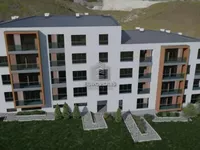 Cvetanova Ćuprija, Zvezdara opština, Beograd | 4zida.rs