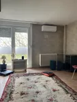 Liman 3, Liman, Gradske lokacije, Novi Sad | 4zida.rs | 4zida.rs