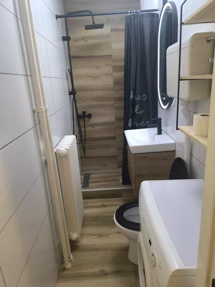 Prote Smiljanića 48F | 4zida.rs