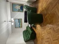 Kraljevo, Gradske lokacije | 4zida.rs | 4zida.rs