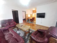Beograd, Voždovac opština, Vojvode Vlahovića Voždovac | 4zida.rs | 4zida.rs