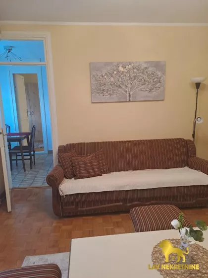 BULEVAR OSLOBOĐENJA | 4zida.rs