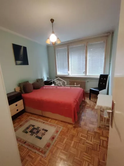 Ivana Đaje | 4zida.rs