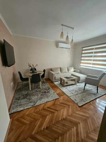 Kneza Mihaila Obrenovića | 4zida.rs